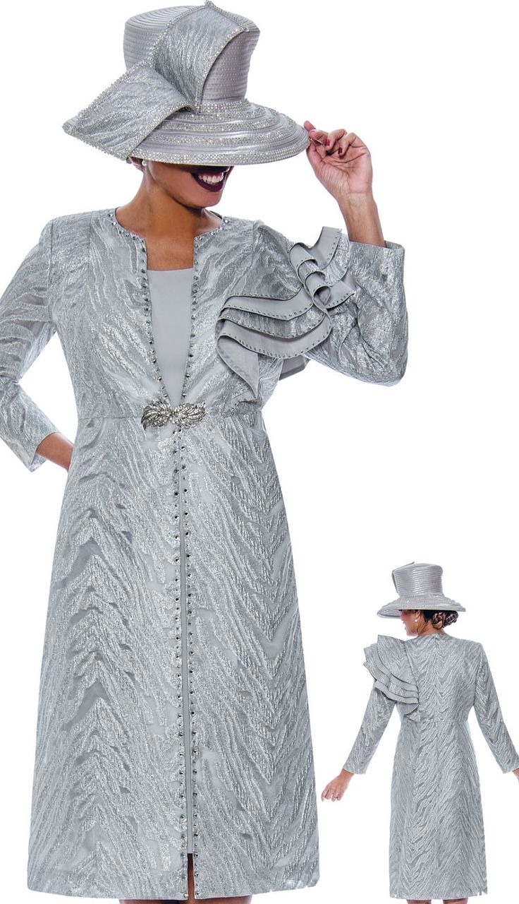 Women's Church Hats: Finding the Perfect Christmas Accessory 1 Women’s Church Hats: Finding the Perfect Christmas Accessory