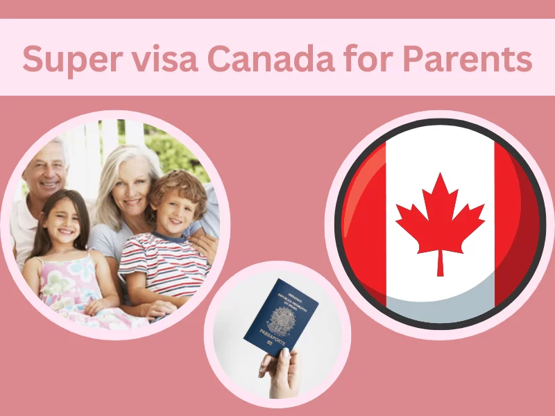 Get Super Visa insurance calgary with Supervisa-Insurance 3 Super Visa Canada for Parents min