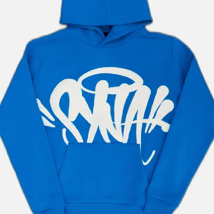 synaworld Shop And Syna World Tracksuit 1 synaworld Shop And Syna World Tracksuit