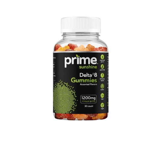 Top Tips for Safely Buying Delta 8 THC Gummies Online 2 THC DELTA 8 GUMMIES 1200MG removebg preview