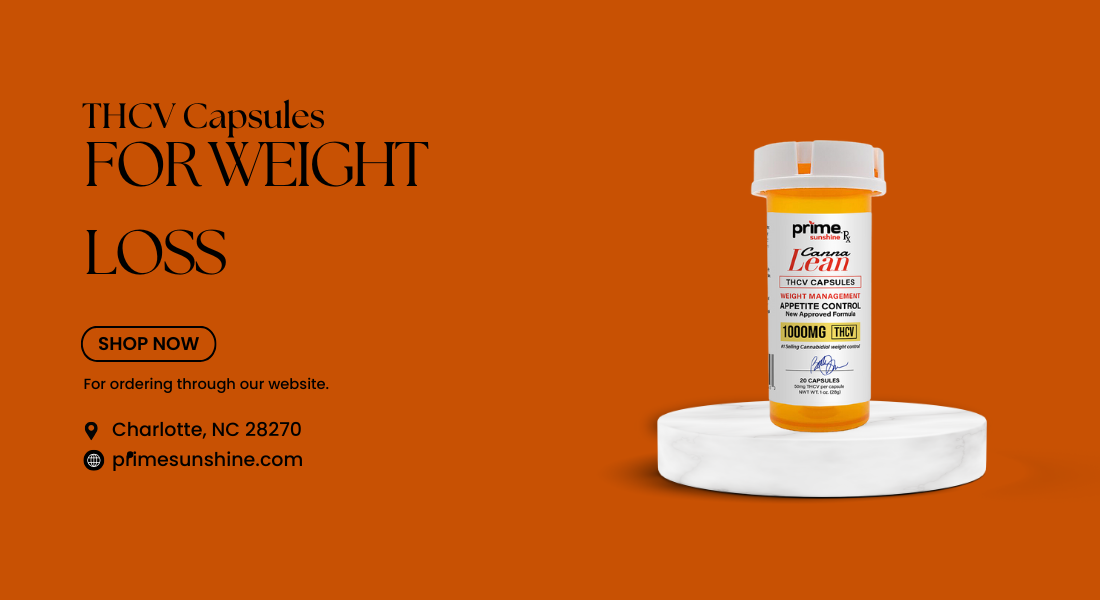 THCV Weight Loss Products A Promising Cannabinoid for Weight Loss and Health 1 THCV Weight Loss Products A Promising Cannabinoid for Weight Loss and Health