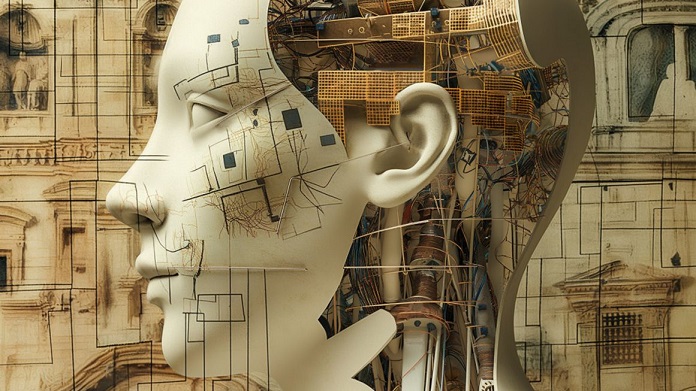 Can AI Help Us Unlock New Discoveries In Ancient History? 1 Can AI Help Us Unlock New Discoveries In Ancient History?