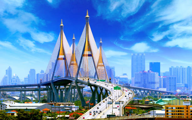 Top 5 Things to Do in Thailand 1 Top 5 Things to Do in Thailand
