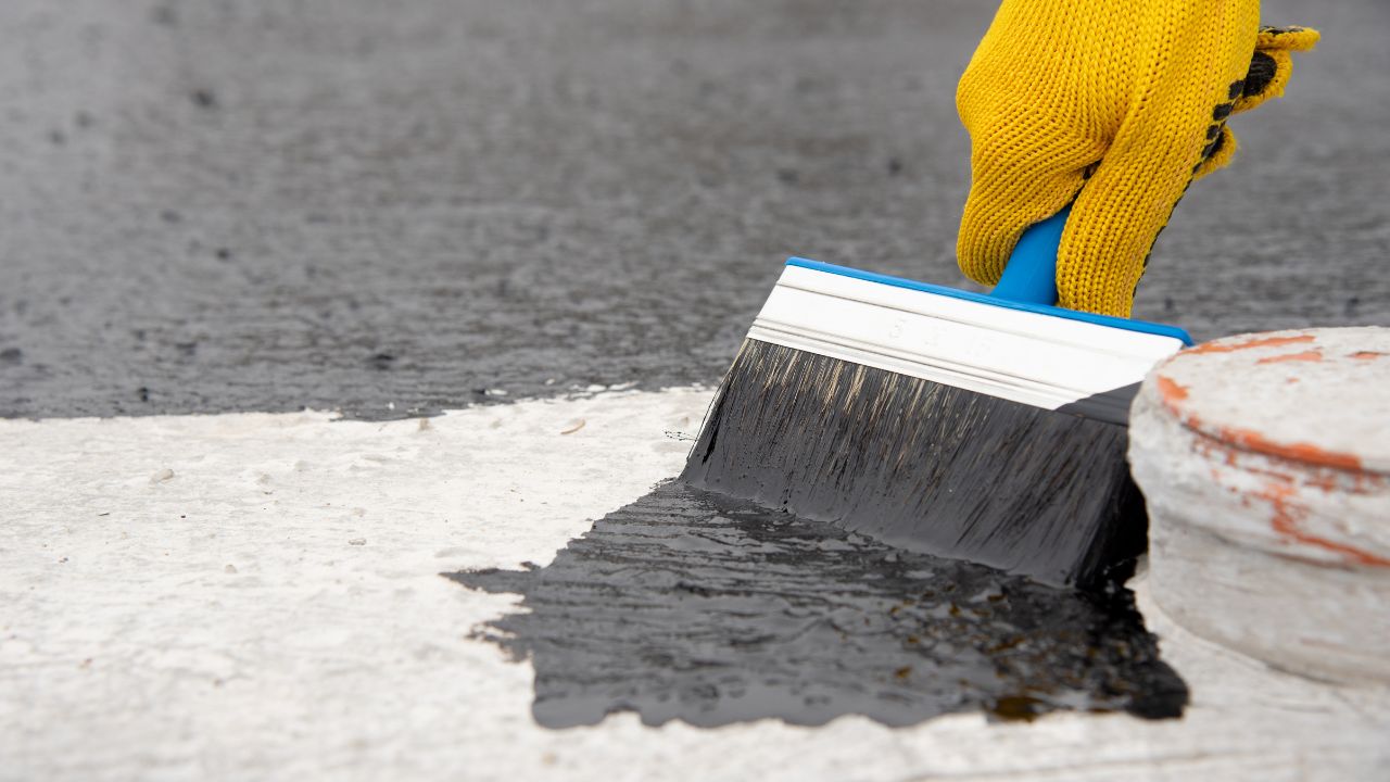 Top Benefits of No-Hacking Waterproofing Service in Singapore 1 Top Benefits of No-Hacking Waterproofing Service in Singapore