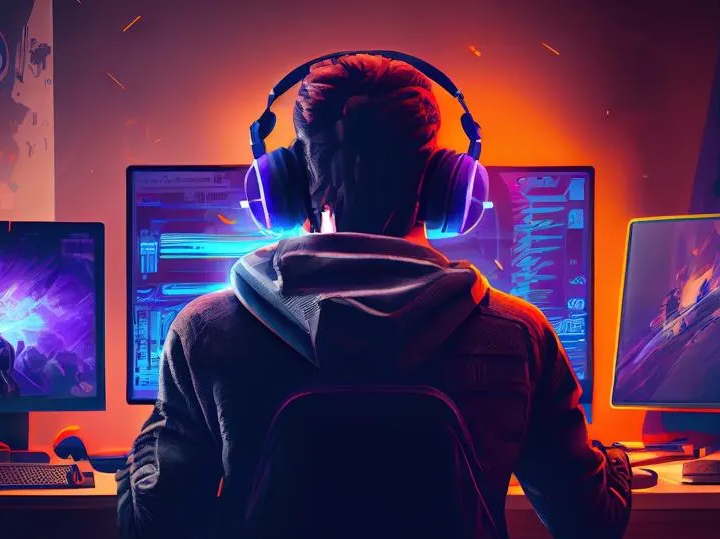 Top Features To Look For In An AI Computer For Gaming