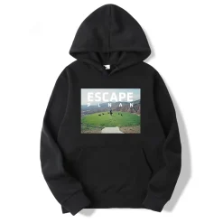Title: Everything You Need to Know About Cactus Jack and Cactus Jack Hoodies in 2024 1 Title: Everything You Need to Know About Cactus Jack and Cactus Jack Hoodies in 2024
