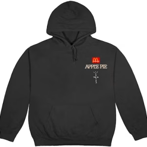 Cactus Jack by Travis Scott: Unveiling the Hottest Streetwear Brand in the US 1 Cactus Jack by Travis Scott: Unveiling the Hottest Streetwear Brand in the US