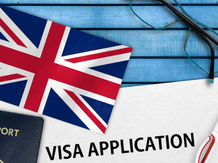 New UK Student Visa Rules for 2025: Changes in Requirements, Process & Fees
