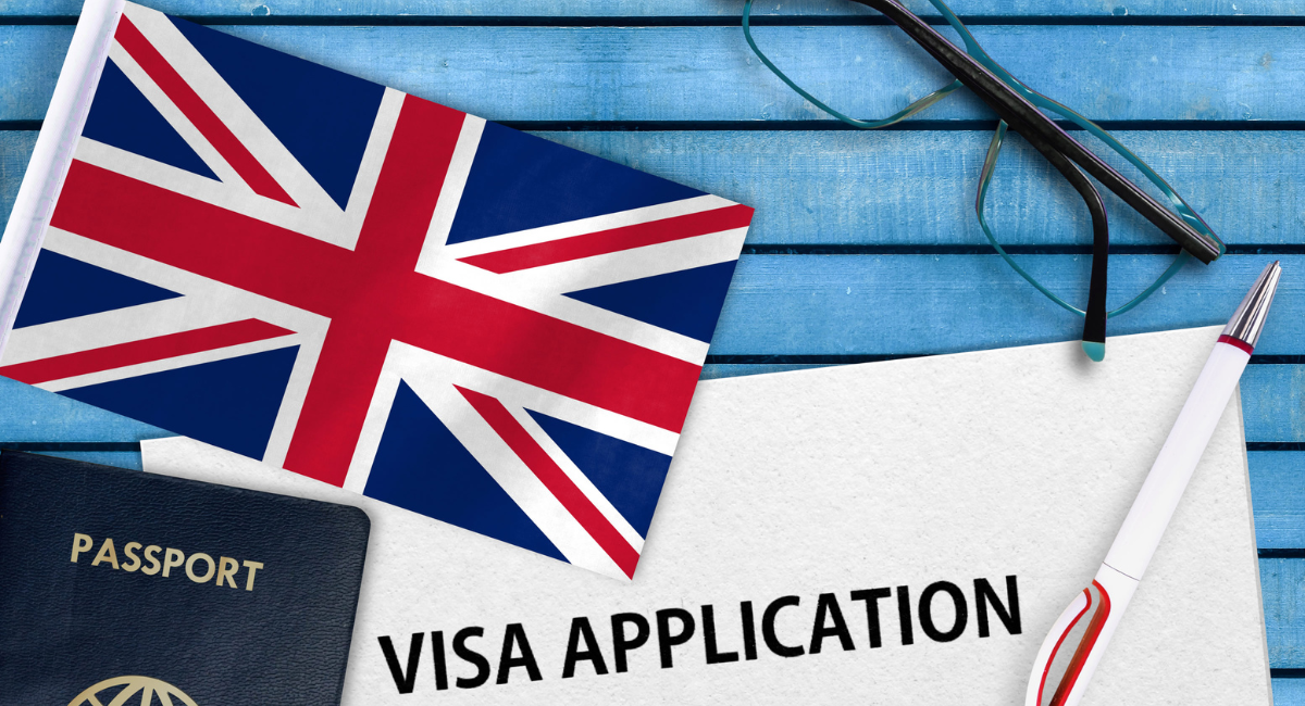 New UK Student Visa Rules for 2025: Changes in Requirements, Process & Fees 1 New UK Student Visa Rules for 2025: Changes in Requirements, Process & Fees