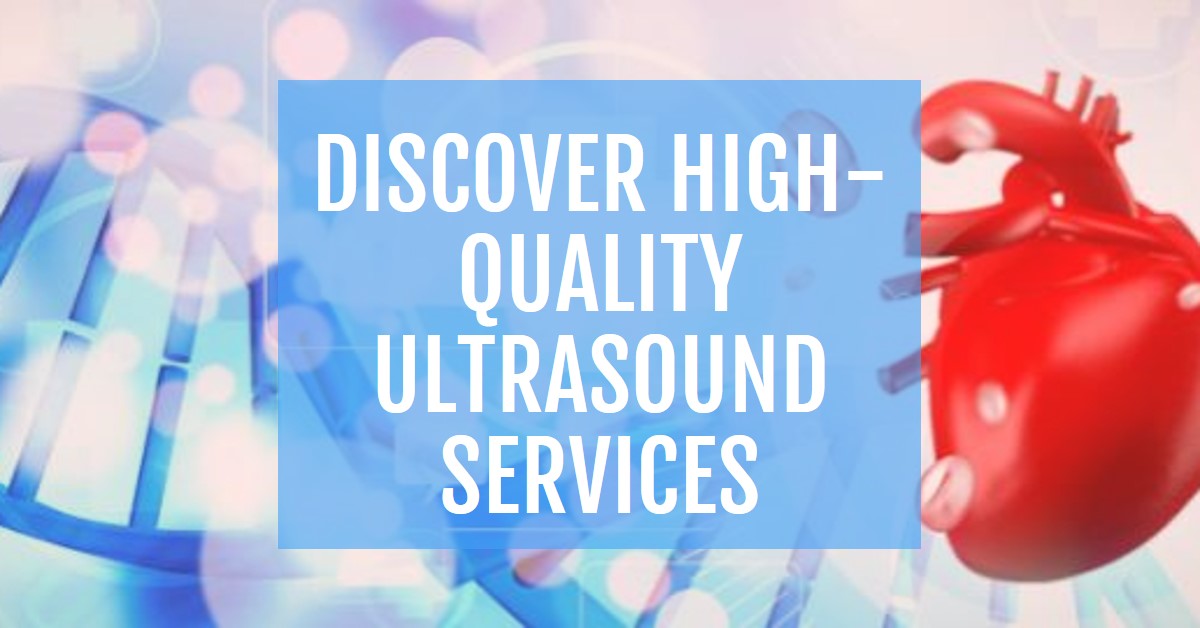 Ultrasound Services in Bangalore: Comprehensive Guide to High-Quality Diagnostic Imaging 1 Ultrasound Services in Bangalore: Comprehensive Guide to High-Quality Diagnostic Imaging