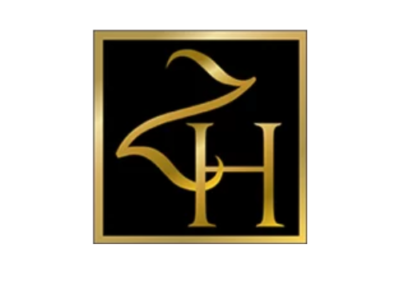 Zbranek & Holt Custom Homes