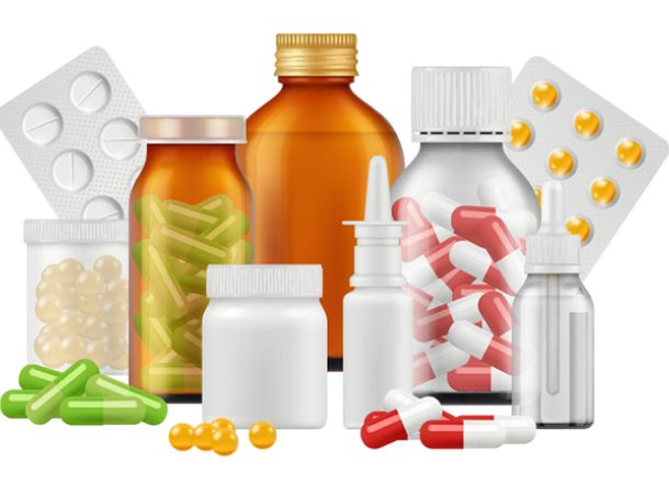 The Importance of Life Science Wholesale Distributors: Key Players in Advancing Scientific Innovation 1 The Importance of Life Science Wholesale Distributors: Key Players in Advancing Scientific Innovation
