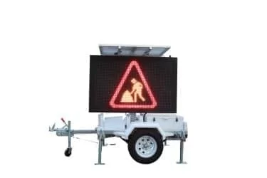 Interactive Message Boards for Real-Time Communication | Your Customizable Online Forum 1 Untitled
