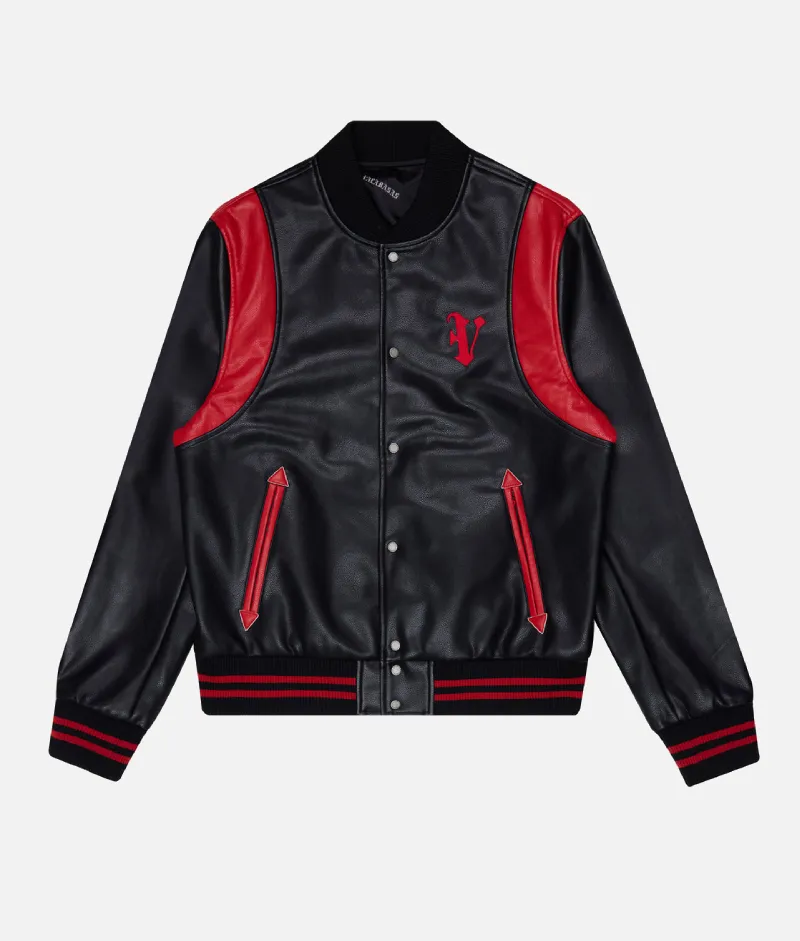 Why Every United States Wants Valabasas Jacket 1 Why Every United States Wants Valabasas Jacket