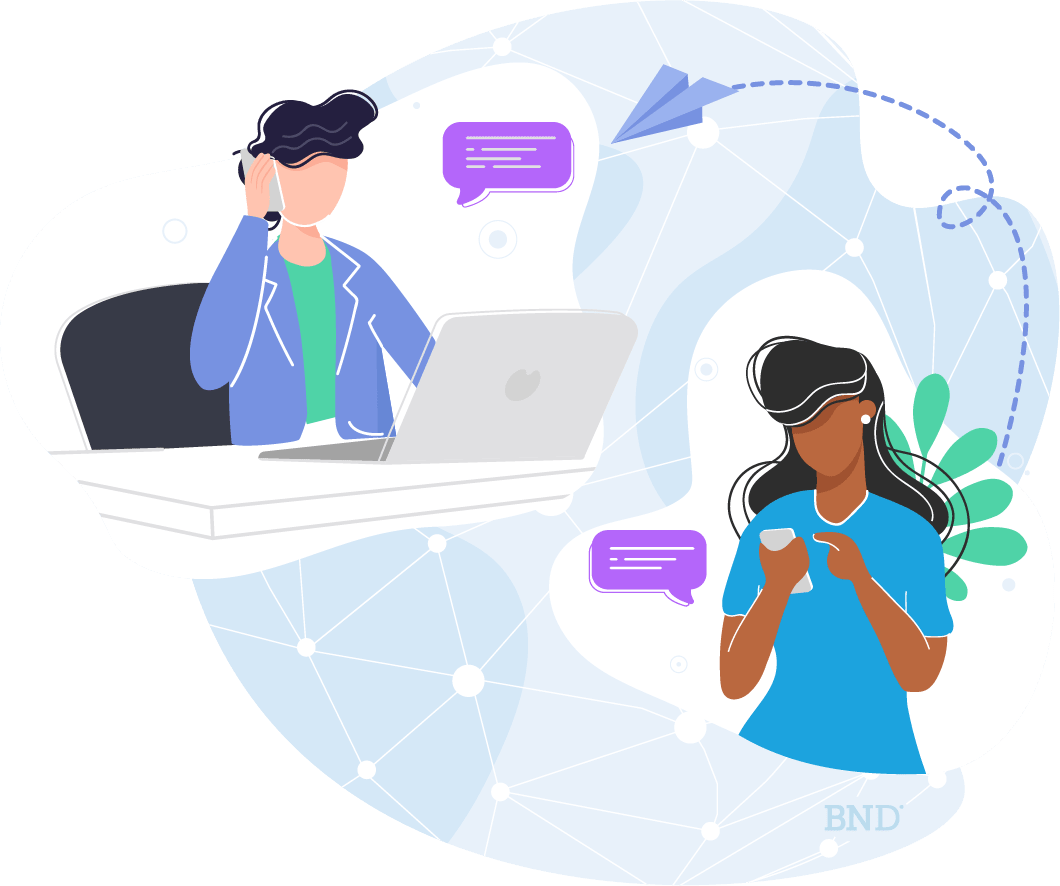 Virtual Numbers vs. Traditional Phone Lines: Which Is Best for Your Business? 1 Virtual Numbers vs. Traditional Phone Lines: Which Is Best for Your Business?