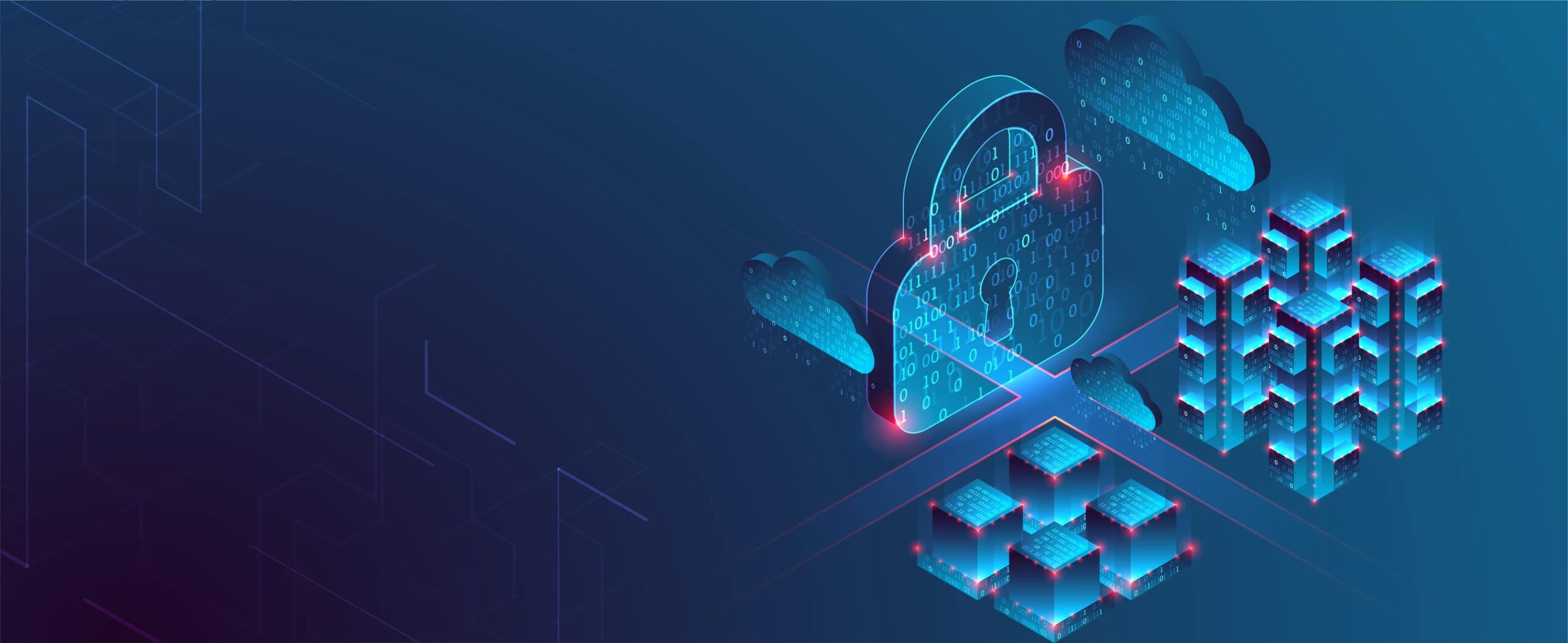 How Will AI Impact VMware Virtualization by 2030?