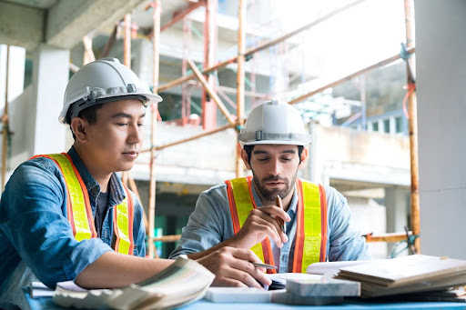 Voltronix Contracting: Delivering Excellence in MEP and Interior Fit-Out Solutions 1 Voltronix Contracting: Delivering Excellence in MEP and Interior Fit-Out Solutions
