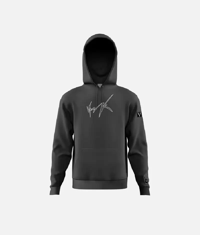 Why Every France Wants Vrunk Hoodie 1 Why Every France Wants Vrunk Hoodie
