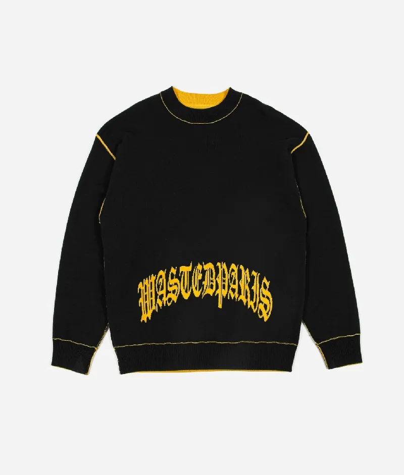 Shop The Latest wasted Paris Clothing 1 Shop The Latest wasted Paris Clothing