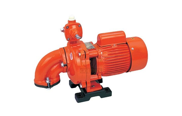 Water Pump Price Pakistan and Water Motor price
