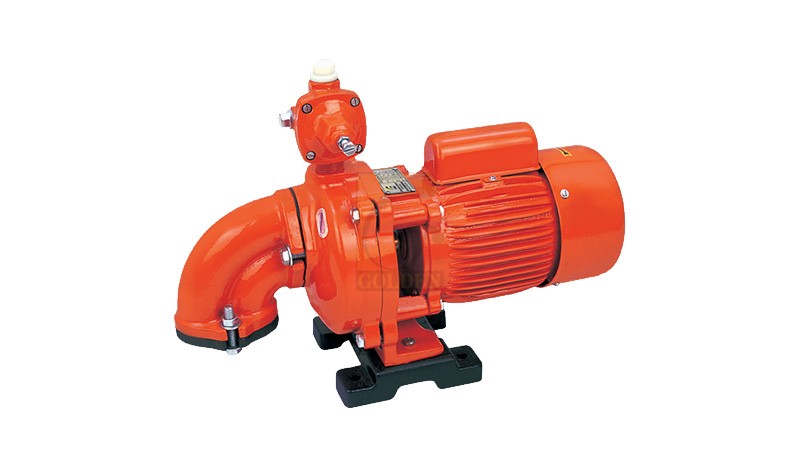 Water Pump Price Pakistan and Water Motor price 1 Water Pump Price Pakistan and Water Motor price