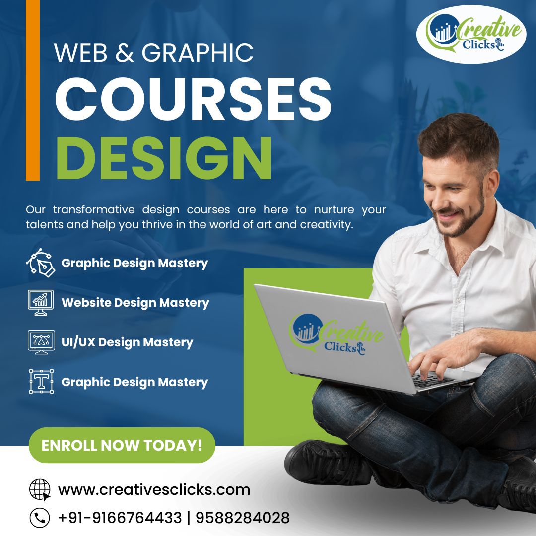 The Evolution of Web Design: Trends and Innovations to Watch 1 The Evolution of Web Design: Trends and Innovations to Watch