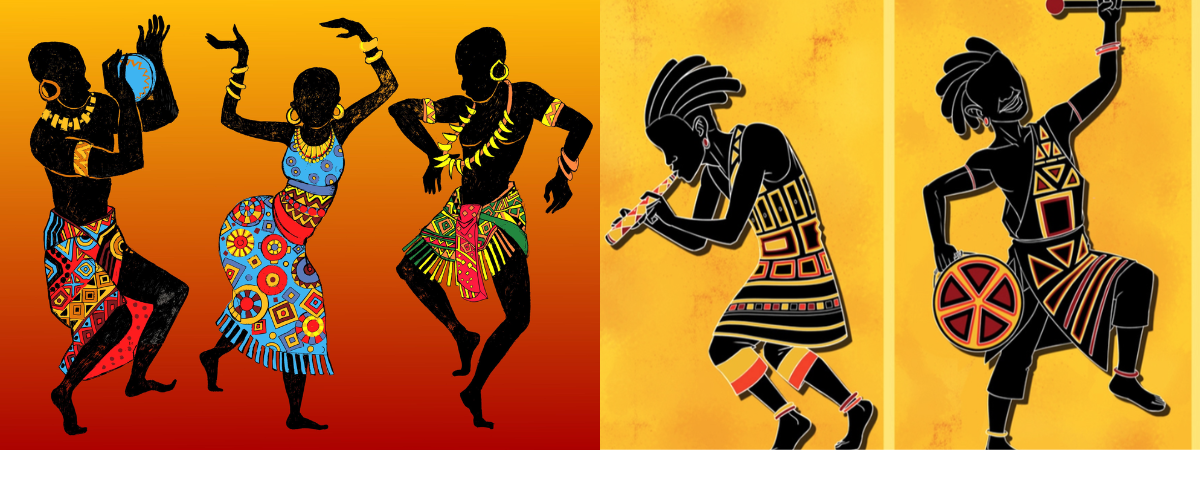 What Makes African Drumming Unique and Timeless 1 What Makes African Drumming Unique and Timeless