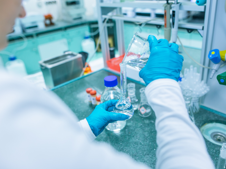 What is the PCD Pharma Franchise And What Is its Scope? 1 What is the PCD Pharma Franchise And What Is its Scope?