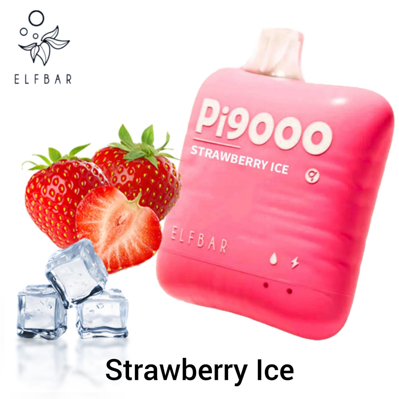Experience Ultimate Vaping with Elf Bar Pi 9000 Puffs Disposable 1 Experience Ultimate Vaping with Elf Bar Pi 9000 Puffs Disposable