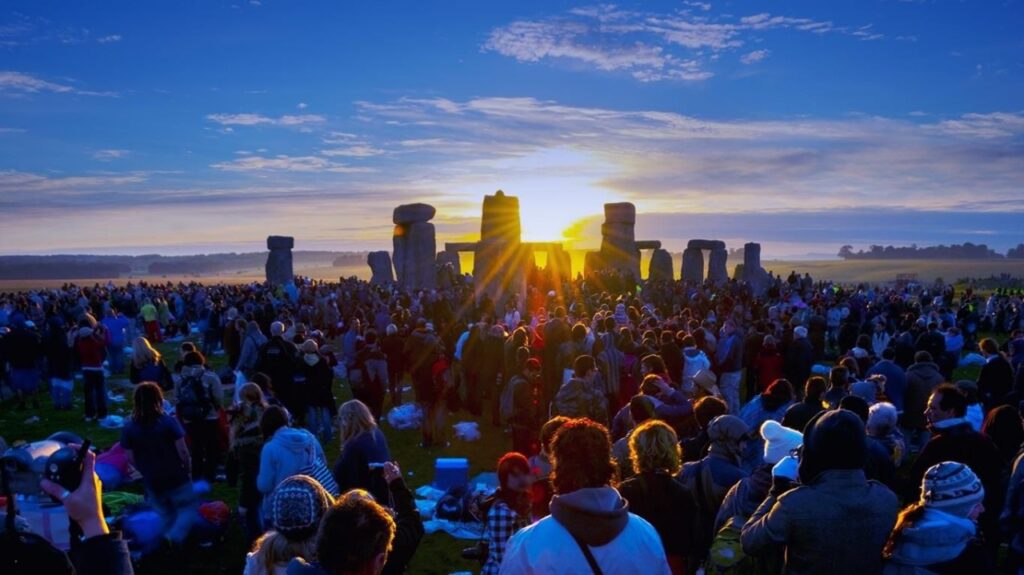 Discover Fun Ways to Celebrate the Summer Solstice with Children 1 WhatsApp Image 2024 12 11 at 10.08.21 AM