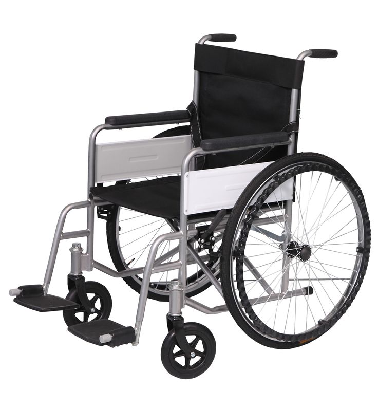Buy Now Top Wheelchair Accessories & Mobility Solution