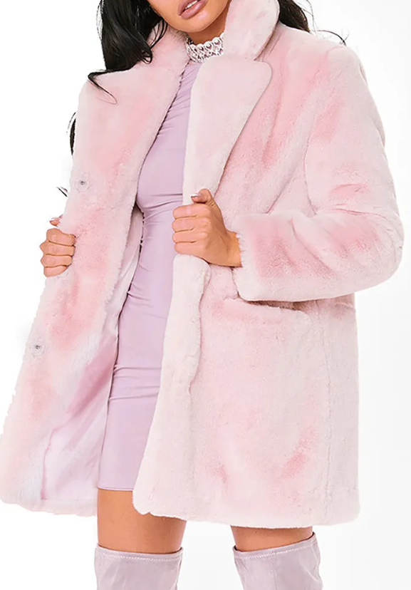 Wholesale Jackets and Coats: A Comprehensive Guide for Buyers 1 Wholesale Jackets and Coats: A Comprehensive Guide for Buyers