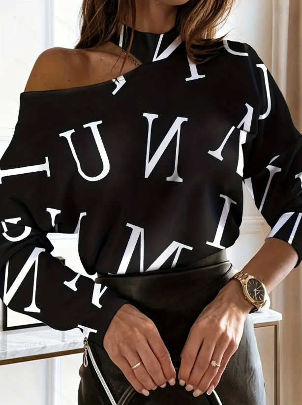 The Best Choice for Wholesale Plus Size T-Shirts 1 The Best Choice for Wholesale Plus Size T-Shirts