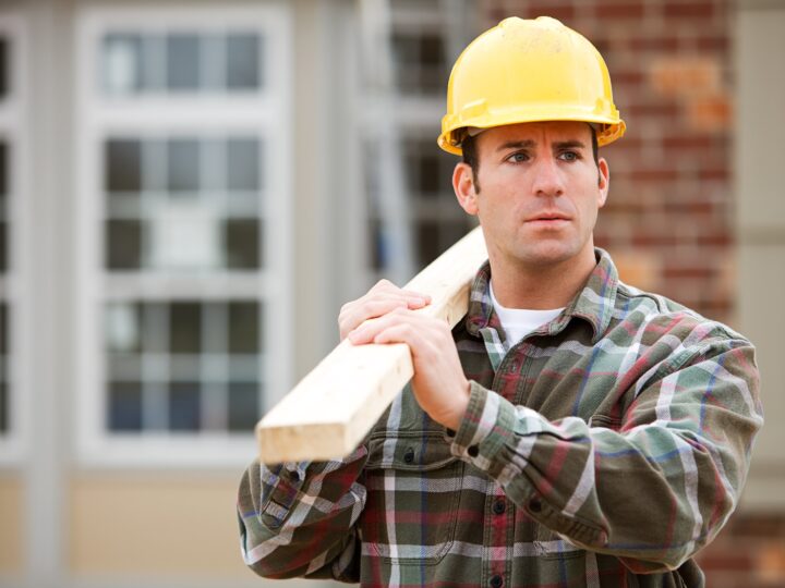 Why Are Massachusetts Residents Choosing Expert Builders?