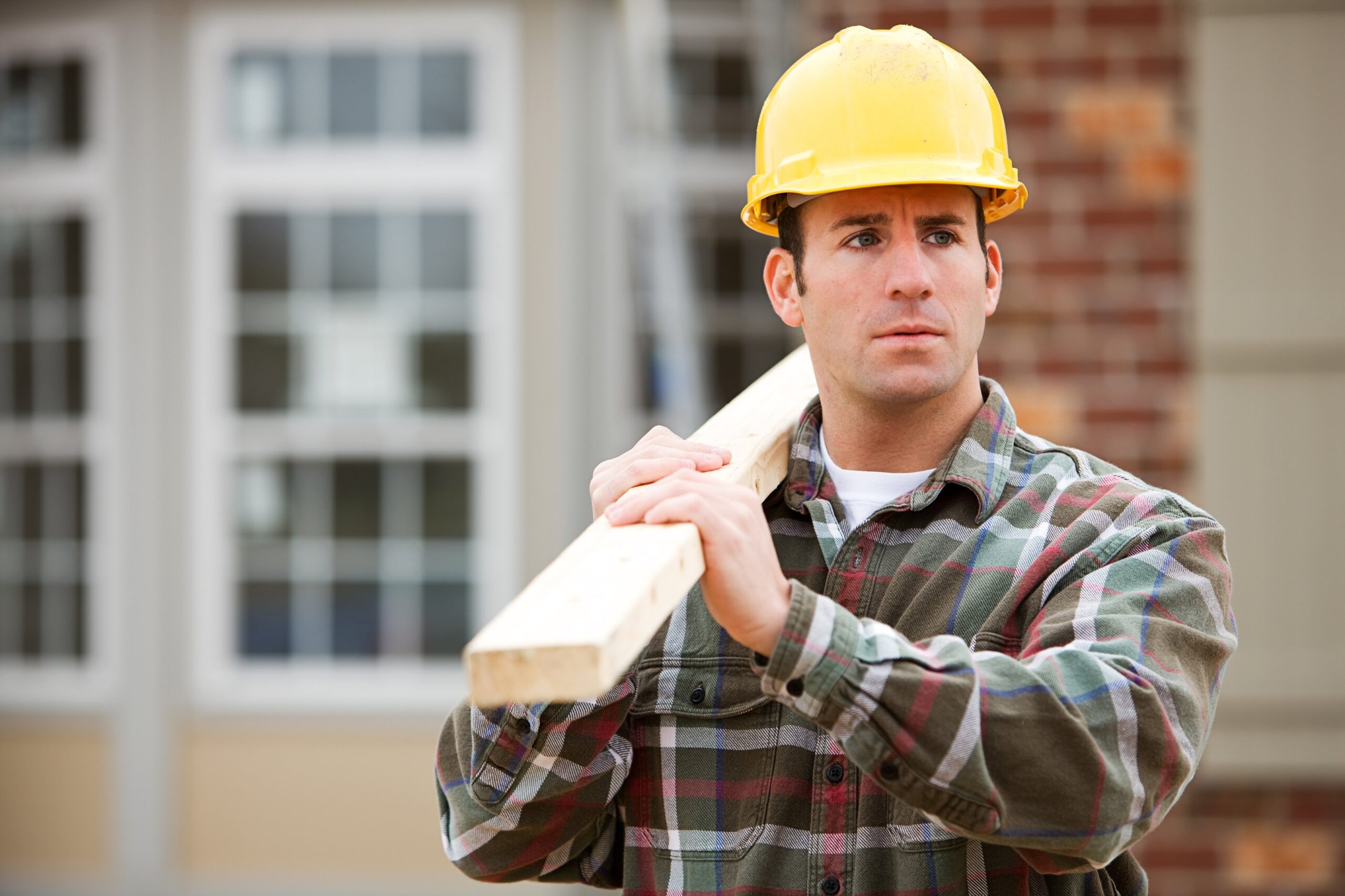 Why Are Massachusetts Residents Choosing Expert Builders?