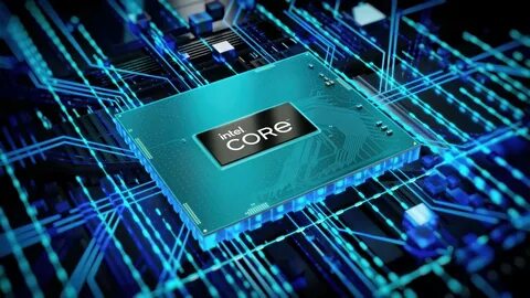 Why Intel i9 Laptops Outperform the Competition? 1 Why Intel i9 Laptops Outperform the Competition?
