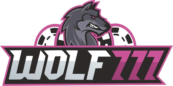 Wolf777: The Ultimate Destination for Online Gaming Excitement 2 Wolf777 Logo Big removebg preview 1