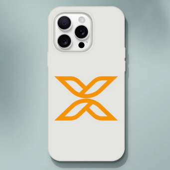 Why the XRP Flexi Case is a Must-Have for Tech Enthusiasts 1 Why the XRP Flexi Case is a Must-Have for Tech Enthusiasts