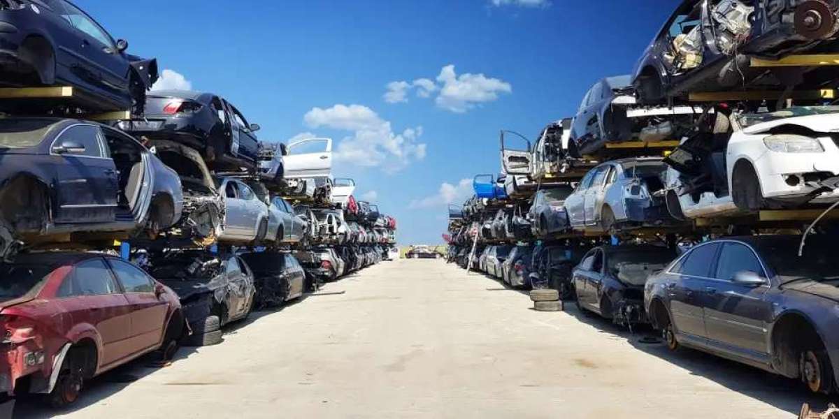 What Salvage Yards in Rhode Island Really Want: Top Car Models for Maximum Cash 1 What Salvage Yards in Rhode Island Really Want: Top Car Models for Maximum Cash