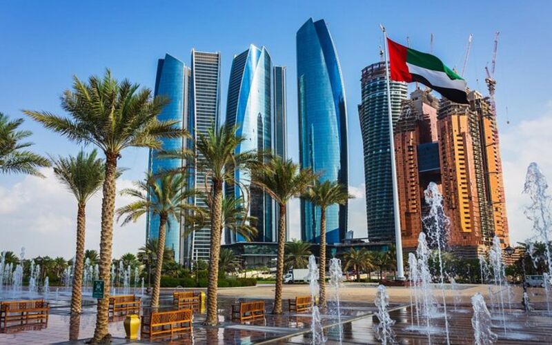 Discovering Modern Abu Dhabi: The Best Contemporary Attractions on Your City Tour 1 Discovering Modern Abu Dhabi: The Best Contemporary Attractions on Your City Tour