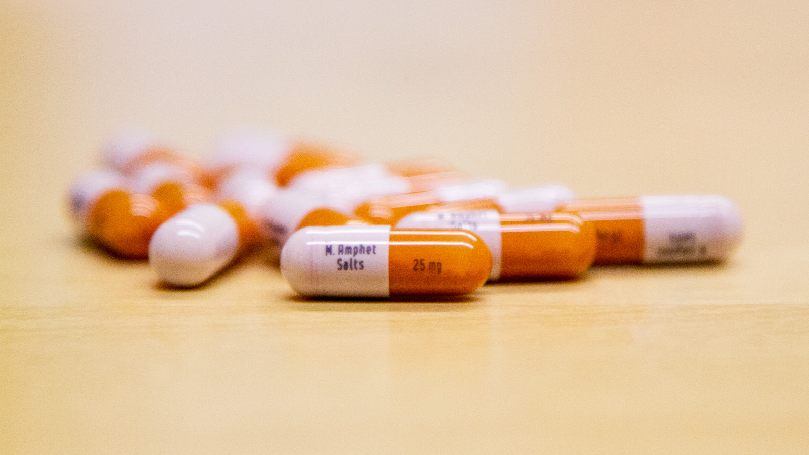 Buy Adderall in the USA at an Affordable Price 1 Buy Adderall in the USA at an Affordable Price