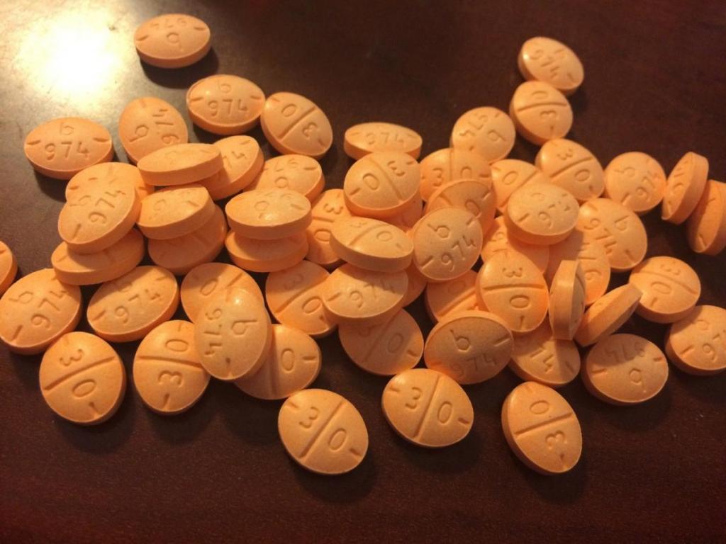 Buy Adderall Online - No RX Required 1 Buy Adderall Online – No RX Required