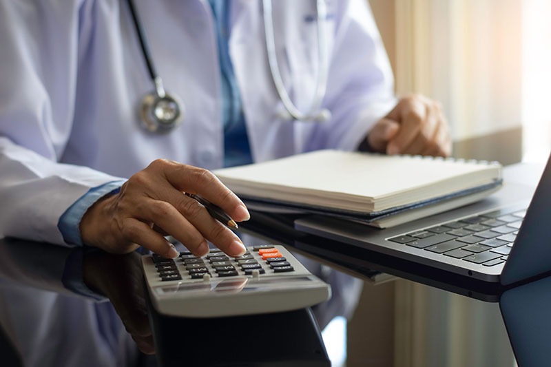 How Advocate Health Financial Assistance Can Help You Access Care – Qualify Health Makes it Easy 1 How Advocate Health Financial Assistance Can Help You Access Care – Qualify Health Makes it Easy