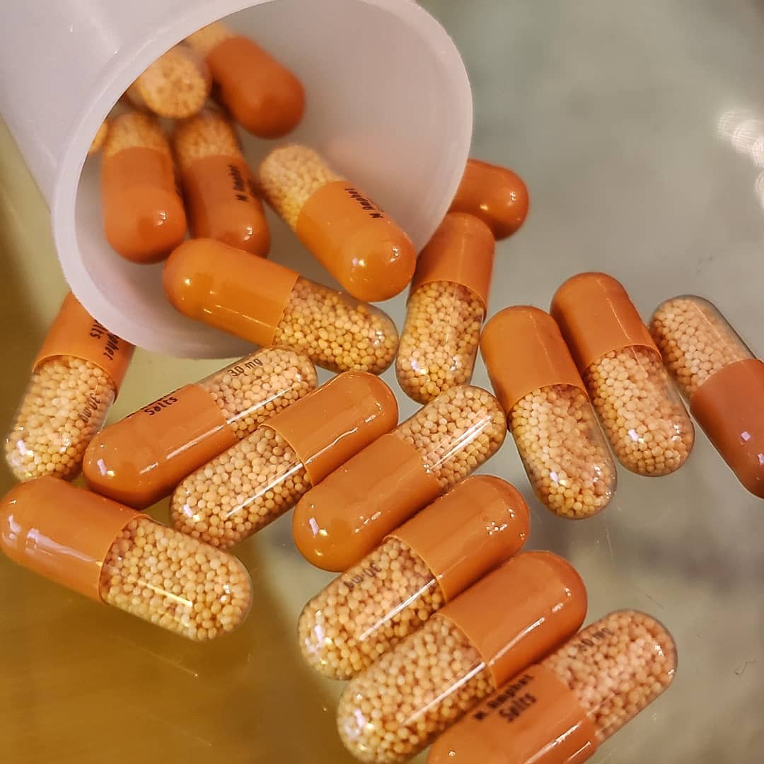 Buy Adderall Online Next Day Shipping Available 1 Buy Adderall Online Next Day Shipping Available