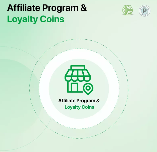 Maximize Customer Engagement and Loyalty with Affiliate PrestaShop module and Referral Programs 1 Maximize Customer Engagement and Loyalty with Affiliate PrestaShop module and Referral Programs