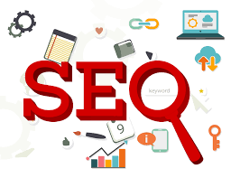 Ecommerce SEO Services That Drive Sales: What You Need to Know 1 Ecommerce SEO Services That Drive Sales: What You Need to Know