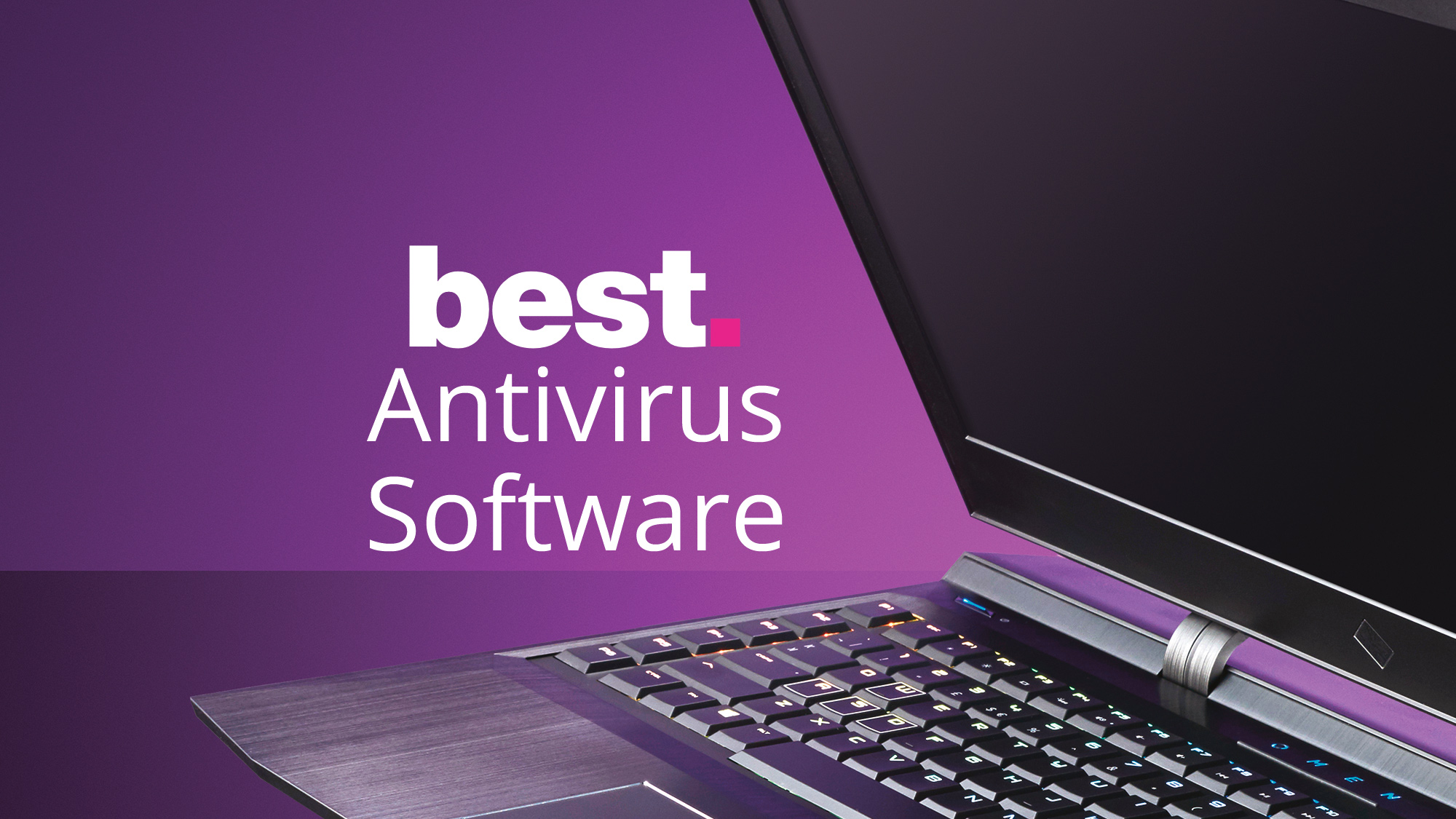 Why Every Desktop Needs Antivirus Protection: Essential Tips for Safe Computing