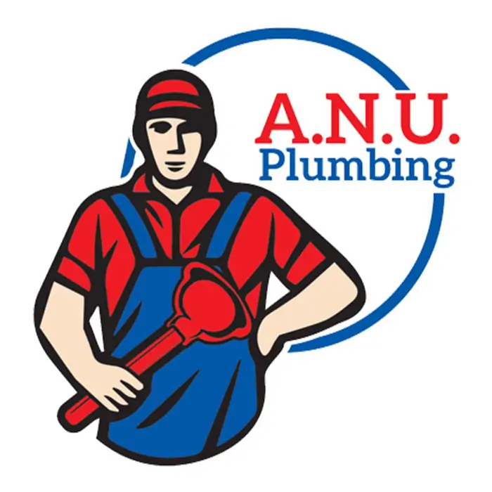 Why Regular Plumbing Maintenance in Parramatta Homes is Essential 1 Why Regular Plumbing Maintenance in Parramatta Homes is Essential