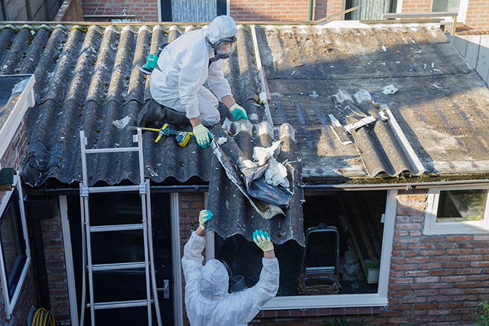 Expert Asbestos Removal Bristol | Astech Environmental Services 1 Expert Asbestos Removal Bristol | Astech Environmental Services