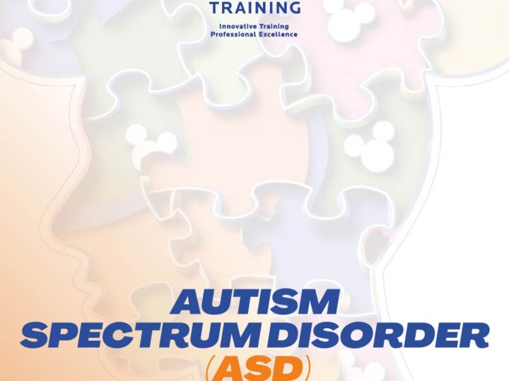 How Fire Safety Training Courses in Essex, UK, Can Protect Your Workplace